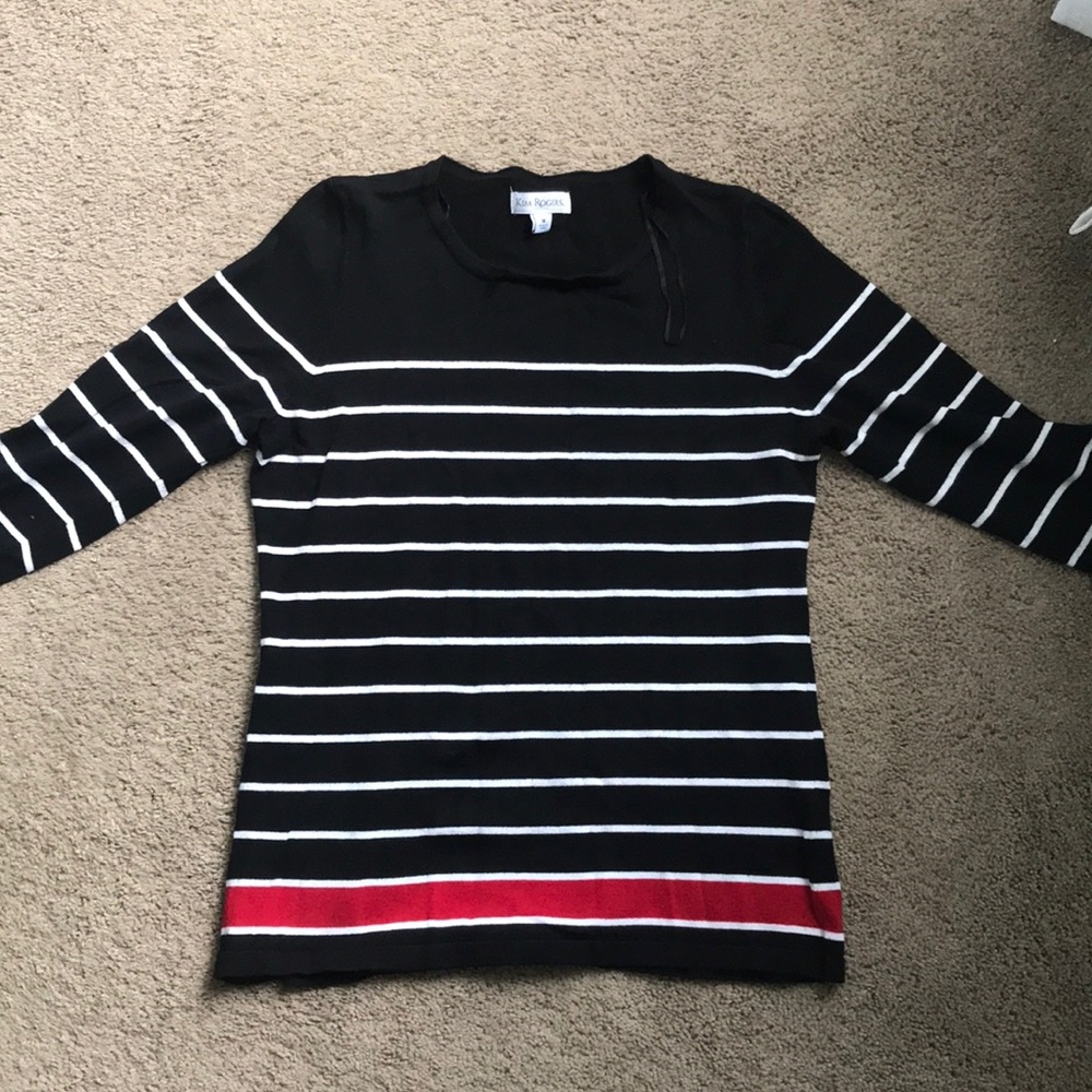 Women’s Top